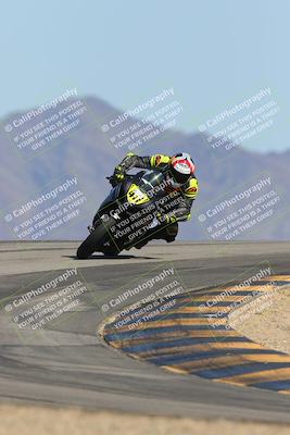 media/Mar-20-2025-Racers Edge (Thu) [[0731d8e3a1]]/1-A Group/Session 6 (Turn 12)/